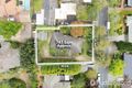 Property photo of 1 Delhi Street Mitcham VIC 3132