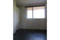 Property photo of 14/127 Madigan Street Hackett ACT 2602