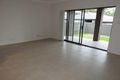Property photo of 12 Reuben Street Grantham Farm NSW 2765