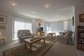 Property photo of 5 Beachview Close North Narooma NSW 2546