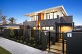 Property photo of 1/16 The Corso Parkdale VIC 3195