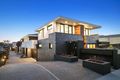 Property photo of 1/16 The Corso Parkdale VIC 3195