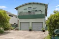 Property photo of 3 Hampden Street Ascot QLD 4007