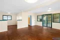 Property photo of 3 Hampden Street Ascot QLD 4007