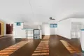 Property photo of 3 Hampden Street Ascot QLD 4007