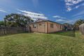 Property photo of 2/3 Settlers Way Raceview QLD 4305