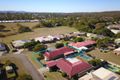 Property photo of 2/3 Settlers Way Raceview QLD 4305