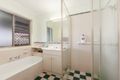 Property photo of 2/3 Settlers Way Raceview QLD 4305