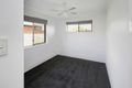 Property photo of 2/3 Settlers Way Raceview QLD 4305
