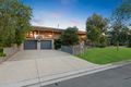 Property photo of 23 Fenton Crescent Frankston South VIC 3199