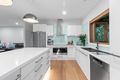 Property photo of 23 Fenton Crescent Frankston South VIC 3199