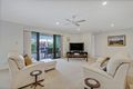 Property photo of 12 Matthew Crescent Pelican Waters QLD 4551