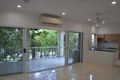 Property photo of 11/41 Racecourse Road Hamilton QLD 4007