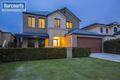 Property photo of 56 Delgado Parade Iluka WA 6028