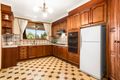 Property photo of 21 Narina Way Epping VIC 3076