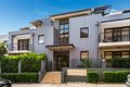 Property photo of 1/36-46 Briggs Street Camperdown NSW 2050