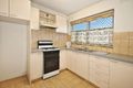 Property photo of 3/184 Neerim Road Carnegie VIC 3163