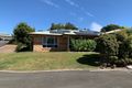 Property photo of 10/17 Gibbs Street Churchill QLD 4305