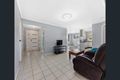 Property photo of 10/17 Gibbs Street Churchill QLD 4305