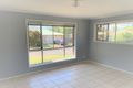 Property photo of 10/17 Gibbs Street Churchill QLD 4305