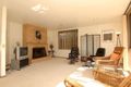 Property photo of 13 Ashley Grove Mount Helen VIC 3350