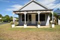 Property photo of 47A Stroud Street Bulahdelah NSW 2423