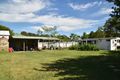 Property photo of 47A Stroud Street Bulahdelah NSW 2423
