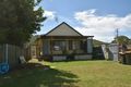Property photo of 47A Stroud Street Bulahdelah NSW 2423