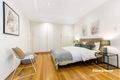 Property photo of 14/1-11 Brodrick Street Camperdown NSW 2050