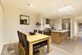Property photo of 36 Basilica Vista Mernda VIC 3754