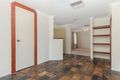 Property photo of 10 Cutter Road Waikiki WA 6169