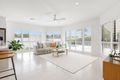 Property photo of 8 Noosa Banks Drive Tewantin QLD 4565