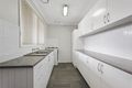 Property photo of 42 Coolavin Road Noble Park North VIC 3174
