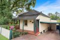 Property photo of 3 Price Street Ryde NSW 2112