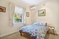 Property photo of 3 Price Street Ryde NSW 2112