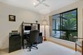 Property photo of 12 Matthew Crescent Pelican Waters QLD 4551