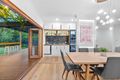 Property photo of 23 Fenton Crescent Frankston South VIC 3199