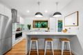 Property photo of 23 Fenton Crescent Frankston South VIC 3199