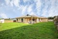Property photo of 6 Silverbrook Avenue Mount Gambier SA 5290