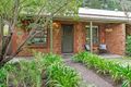 Property photo of 3/1 Barracks Lane Bridgewater SA 5155