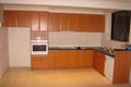 Property photo of 7/7 Allard Street Brunswick West VIC 3055