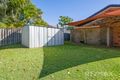 Property photo of 17 Port Jackson Boulevard Clear Island Waters QLD 4226