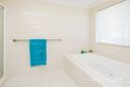 Property photo of 17 Port Jackson Boulevard Clear Island Waters QLD 4226