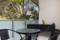 Property photo of 8/138-140 Morgan Street Merewether NSW 2291