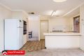 Property photo of 42A Kent Road Marangaroo WA 6064