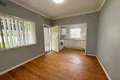 Property photo of 9 Melbourne Street Oxley Park NSW 2760