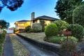 Property photo of 10 Alimar Road Glen Waverley VIC 3150