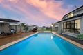 Property photo of 15 Redland Close Kuraby QLD 4112