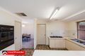 Property photo of 42A Kent Road Marangaroo WA 6064