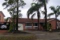 Property photo of 2 Tennyson Street Wetherill Park NSW 2164